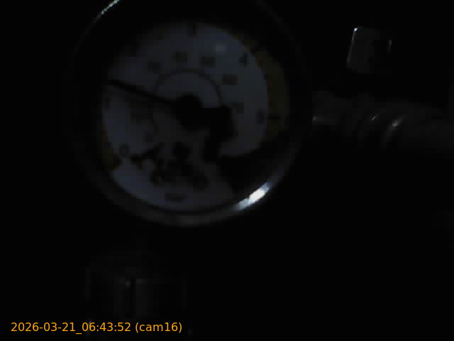 thumbnail_20260321064352