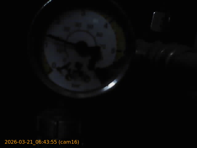 thumbnail_20260321064355