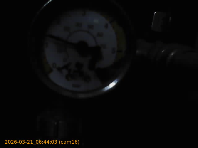 thumbnail_20260321064403