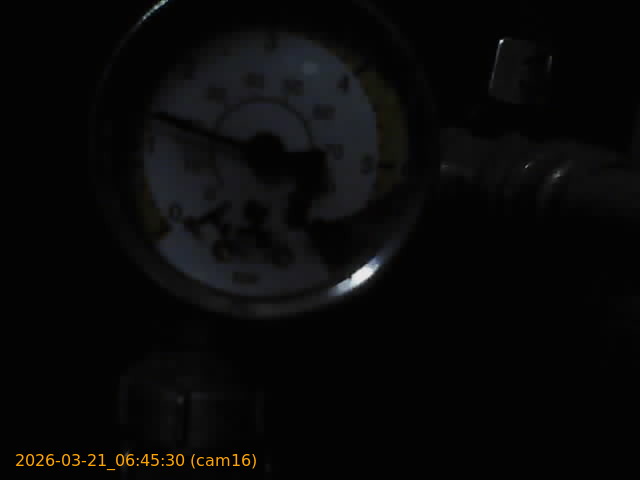 thumbnail_20260321064530