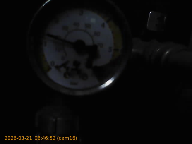 thumbnail_20260321064652