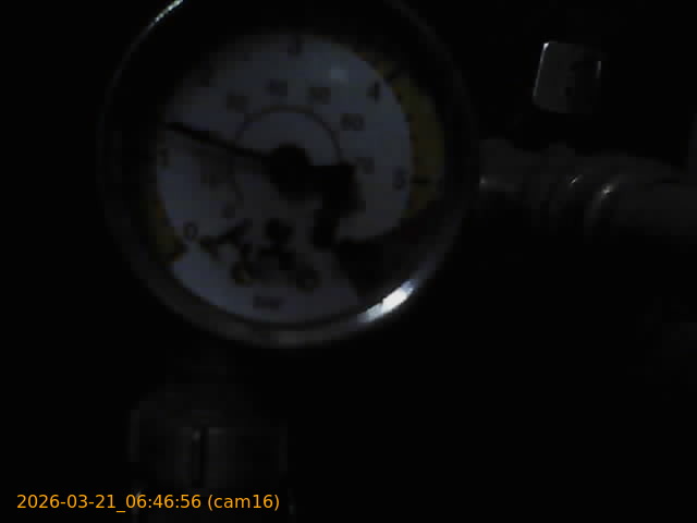 thumbnail_20260321064656