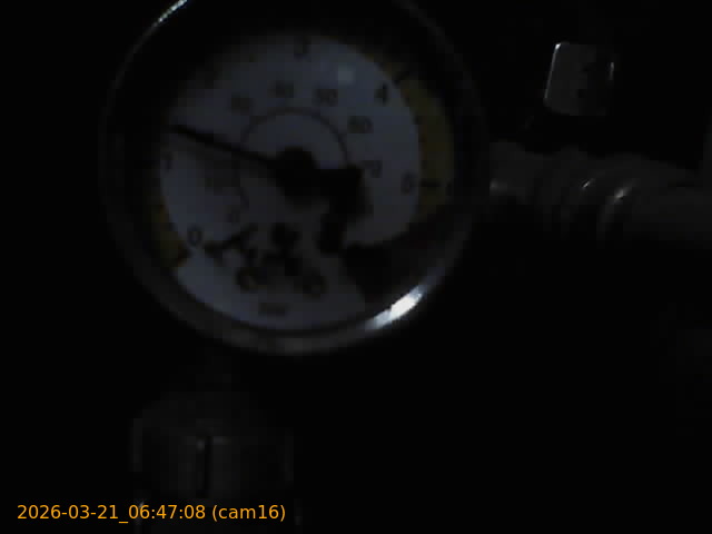 thumbnail_20260321064708