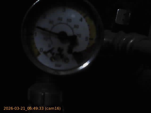 thumbnail_20260321064933