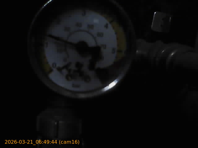 thumbnail_20260321064944