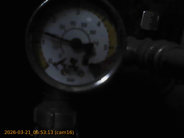 thumbnail_20260321065313