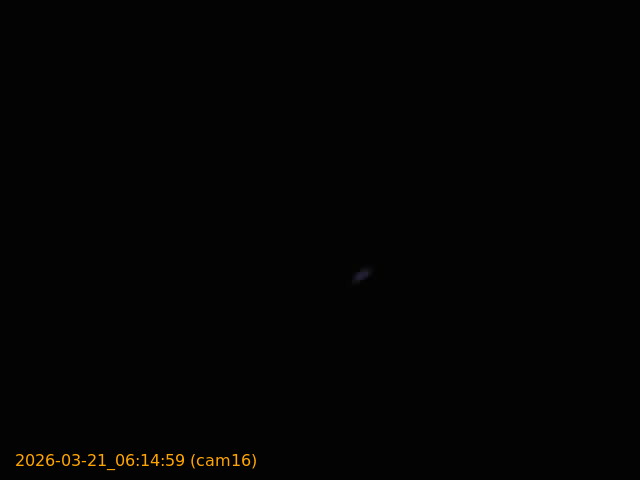 thumbnail_202603210614