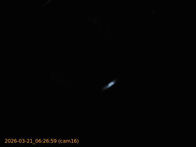 thumbnail_202603210626