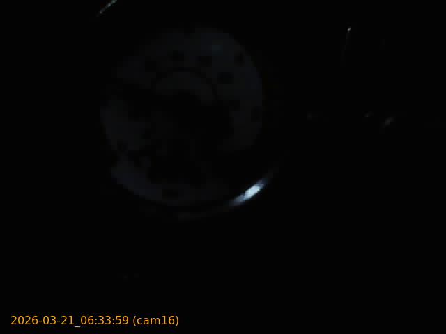 thumbnail_202603210633