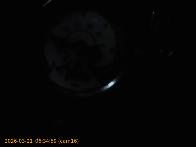 thumbnail_202603210634