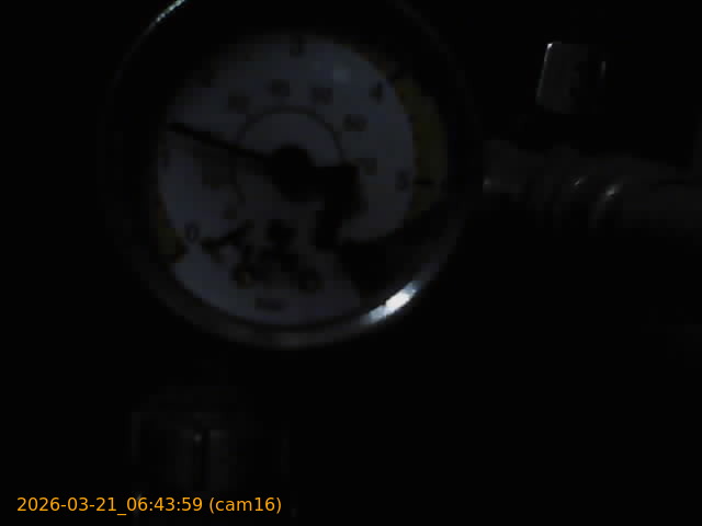 thumbnail_202603210643