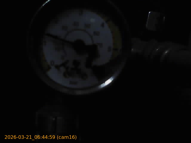 thumbnail_202603210644