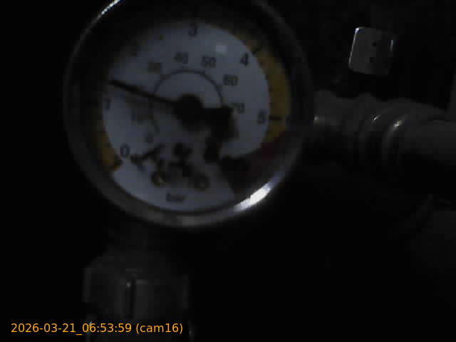 thumbnail_202603210653