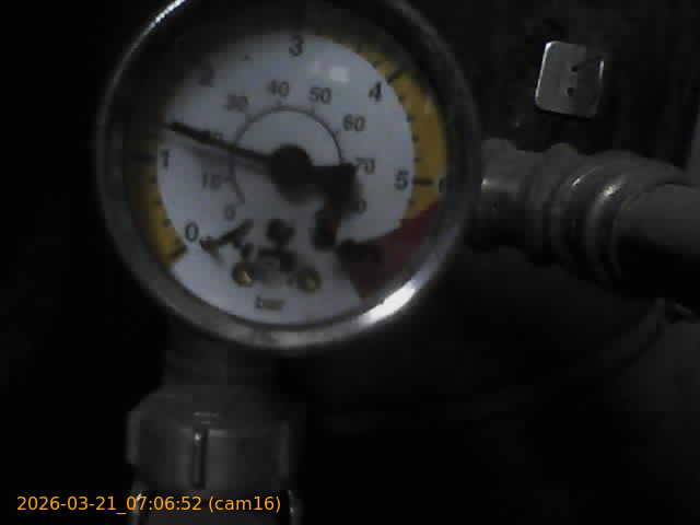 thumbnail_20260321070652