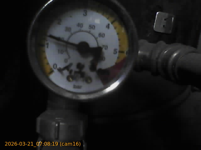 thumbnail_20260321070819