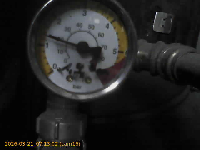 thumbnail_20260321071302