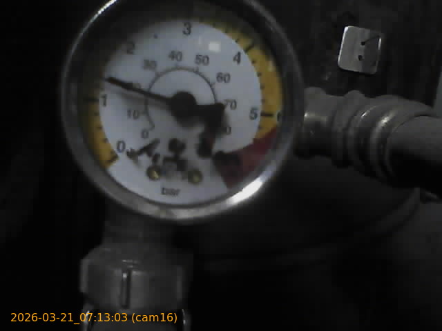 thumbnail_20260321071303