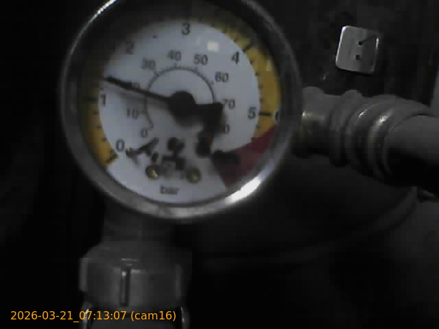 thumbnail_20260321071307