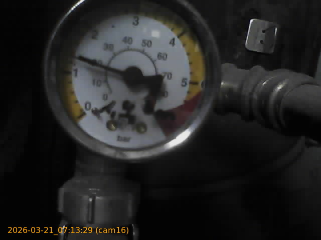 thumbnail_20260321071329