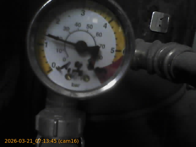 thumbnail_20260321071345