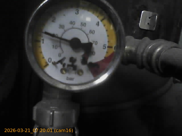 thumbnail_20260321072001