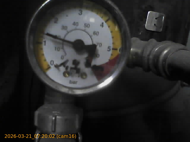 thumbnail_20260321072002