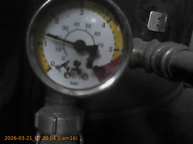 thumbnail_20260321072004