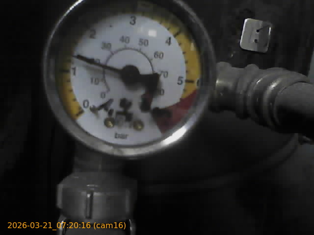 thumbnail_20260321072016