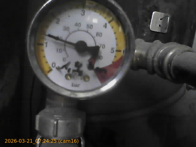 thumbnail_20260321072425