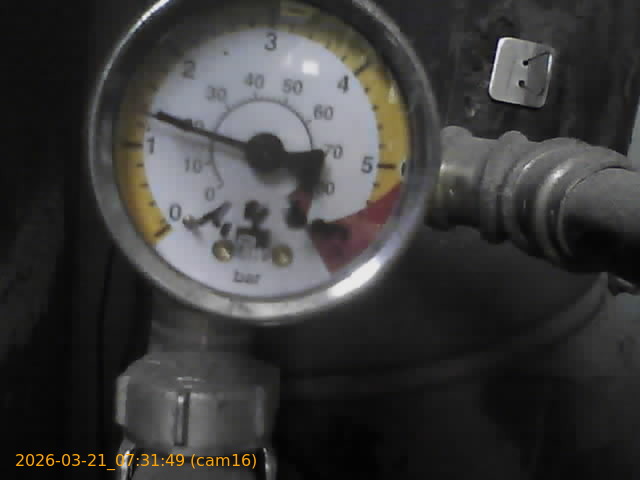 thumbnail_20260321073149