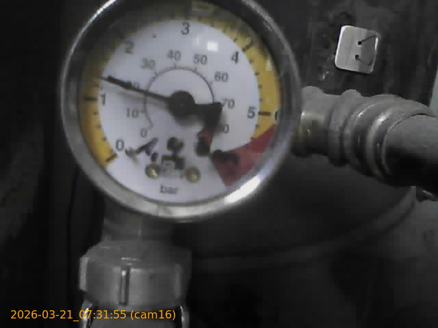 thumbnail_20260321073155