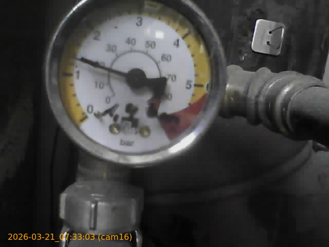 thumbnail_20260321073303