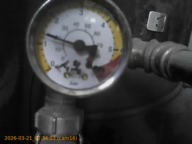 thumbnail_20260321073403