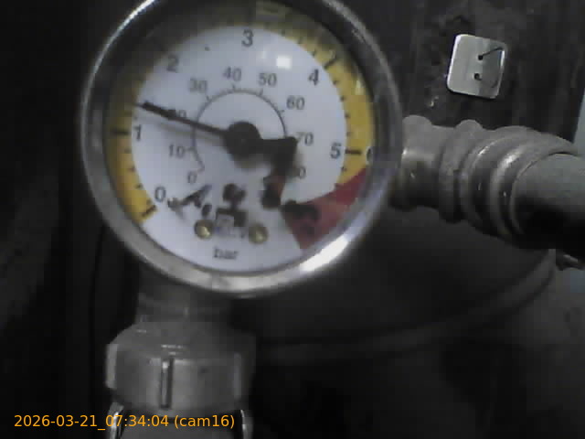 thumbnail_20260321073404