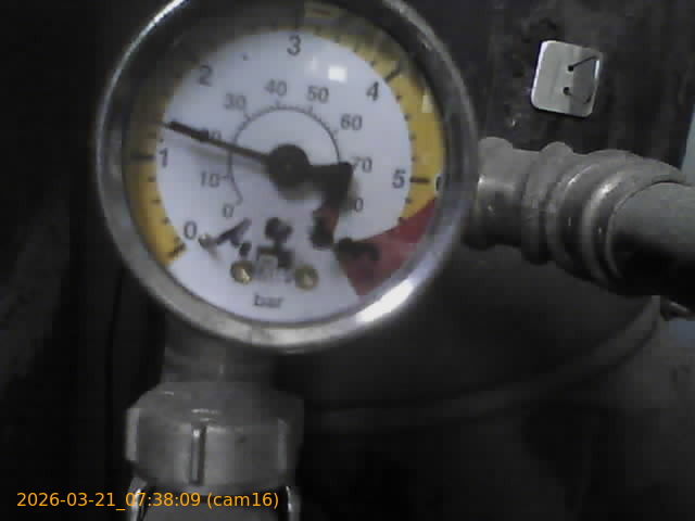 thumbnail_20260321073809