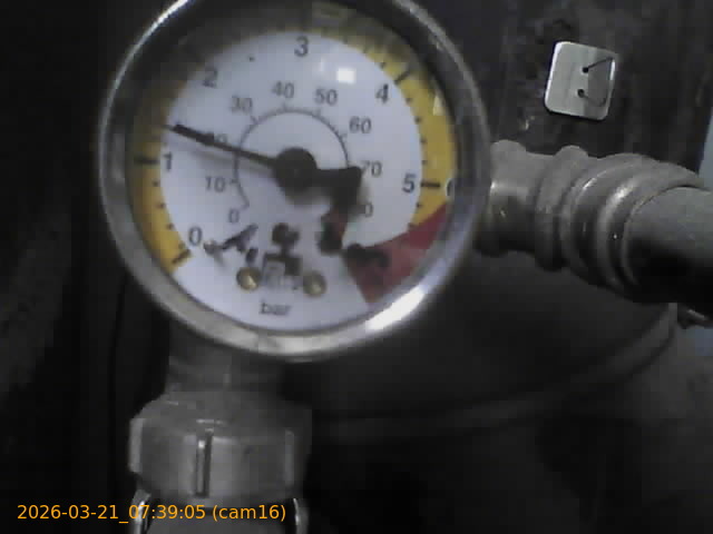 thumbnail_20260321073905