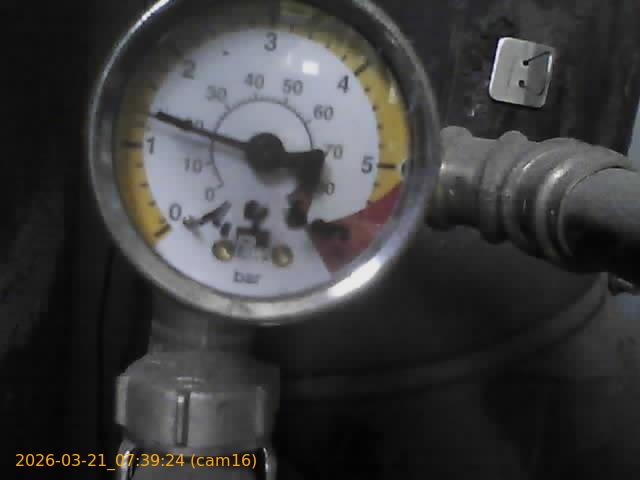 thumbnail_20260321073924