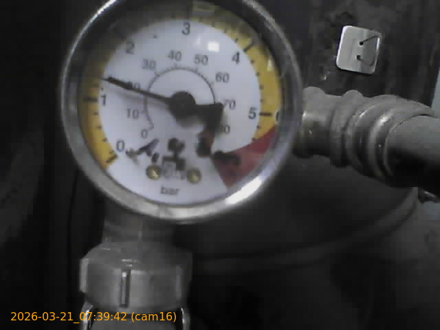 thumbnail_20260321073942