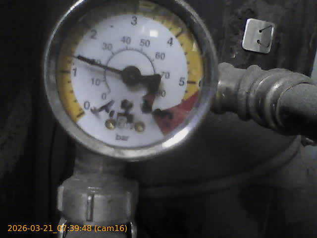 thumbnail_20260321073948