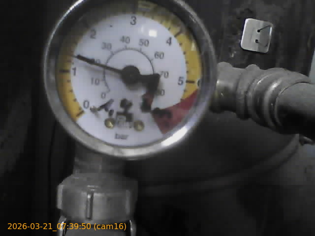 thumbnail_20260321073950