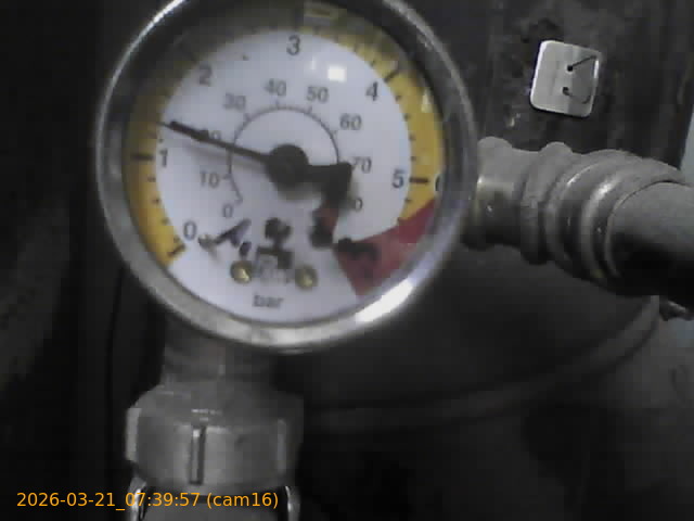 thumbnail_20260321073957