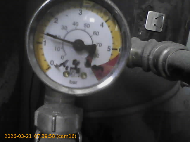 thumbnail_20260321073958