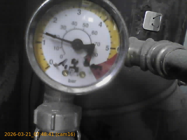 thumbnail_20260321074841