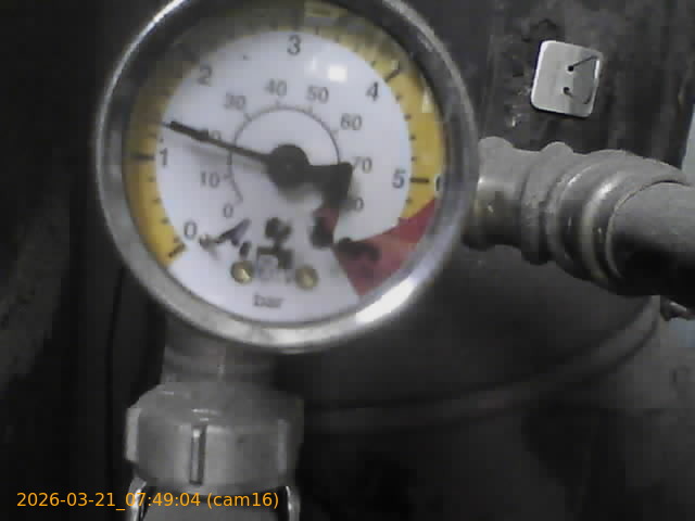 thumbnail_20260321074904