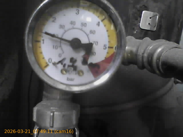 thumbnail_20260321074911