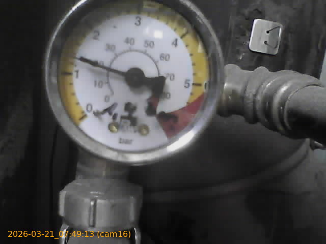 thumbnail_20260321074913