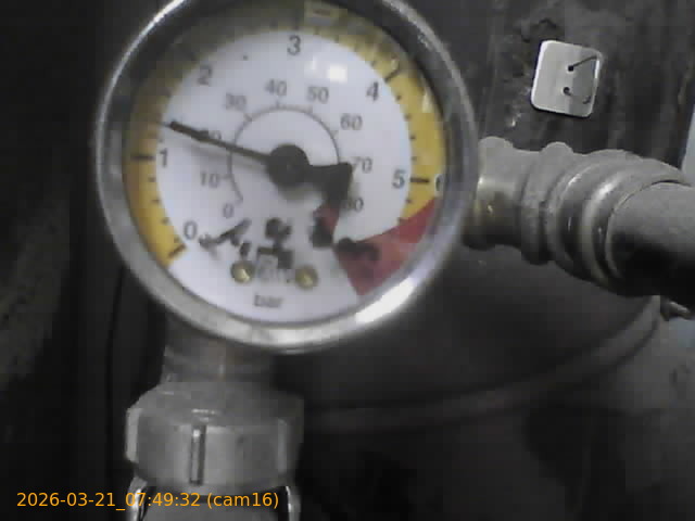 thumbnail_20260321074932