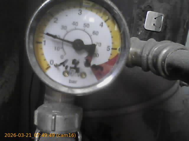 thumbnail_20260321074949