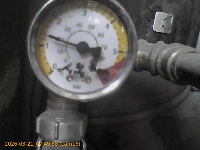 thumbnail_20260321074958