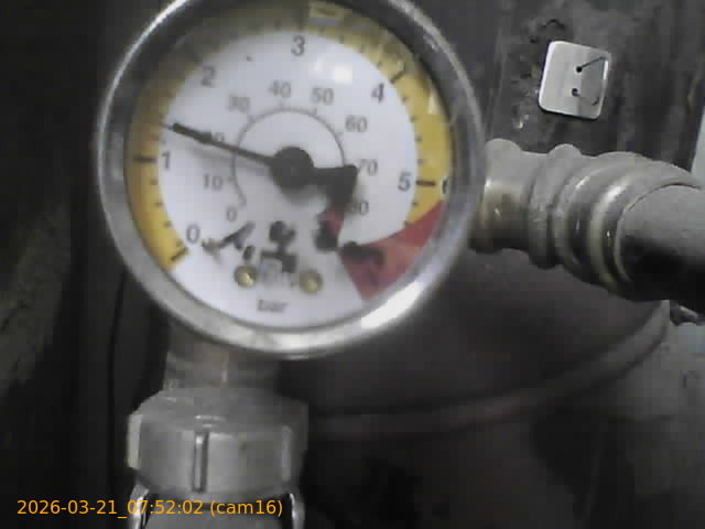 thumbnail_20260321075202